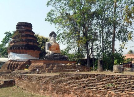 %e0%b9%80%e0%b8%a1%e0%b8%b7%e0%b8%ad%e0%b8%87%e0%b9%82%e0%b8%9a%e0%b8%a3%e0%b8%b2%e0%b8%8d-%e0%b9%80%e0%b8%8a%e0%b8%b5%e0%b8%a2%e0%b8%87%e0%b9%81%e0%b8%aa%e0%b8%99