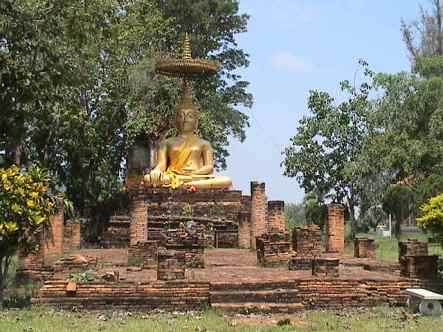 %e0%b9%80%e0%b8%a1%e0%b8%b7%e0%b8%ad%e0%b8%87%e0%b9%82%e0%b8%9a%e0%b8%a3%e0%b8%b2%e0%b8%8d-%e0%b9%80%e0%b8%8a%e0%b8%b5%e0%b8%a2%e0%b8%87%e0%b9%81%e0%b8%aa%e0%b8%991