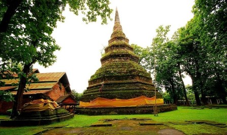 %e0%b9%80%e0%b8%a1%e0%b8%b7%e0%b8%ad%e0%b8%87%e0%b9%82%e0%b8%9a%e0%b8%a3%e0%b8%b2%e0%b8%8d-%e0%b9%80%e0%b8%8a%e0%b8%b5%e0%b8%a2%e0%b8%87%e0%b9%81%e0%b8%aa%e0%b8%992