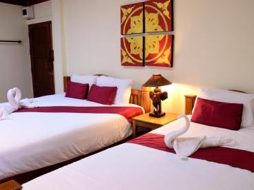 %e0%b9%80%e0%b8%ae%e0%b8%b7%e0%b8%ad%e0%b8%99%e0%b8%88%e0%b8%b1%e0%b8%99%e0%b8%94%e0%b8%b51