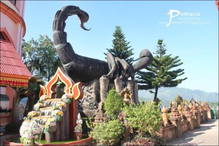 %e0%b9%81%e0%b8%a1%e0%b8%87%e0%b8%9b%e0%b9%88%e0%b8%ad%e0%b8%87