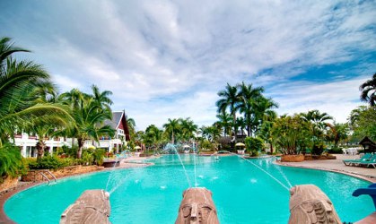 %e0%b9%81%e0%b8%a1%e0%b9%88%e0%b8%81%e0%b8%81