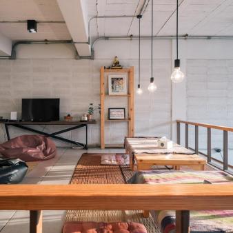 %e0%b9%81%e0%b8%ae%e0%b8%9b%e0%b8%9b%e0%b8%b5%e0%b9%89%e0%b9%80%e0%b8%99%e0%b8%aa