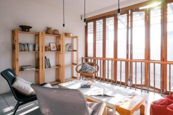 %e0%b9%81%e0%b8%ae%e0%b8%9b%e0%b8%9b%e0%b8%b5%e0%b9%89%e0%b9%80%e0%b8%99%e0%b8%aa1