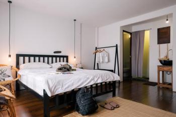 %e0%b9%81%e0%b8%ae%e0%b8%9b%e0%b8%9b%e0%b8%b5%e0%b9%89%e0%b9%80%e0%b8%99%e0%b8%aa2