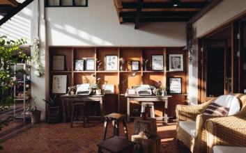 %e0%b9%81%e0%b8%ae%e0%b8%9b%e0%b8%9b%e0%b8%b5%e0%b9%89%e0%b9%80%e0%b8%99%e0%b8%aa3