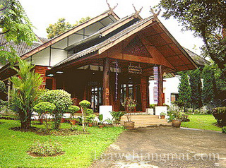 %e0%b9%82%e0%b8%a3%e0%b8%87%e0%b9%81%e0%b8%a3%e0%b8%a1%e0%b8%98%e0%b8%a3%e0%b8%a3%e0%b8%a1%e0%b8%8a%e0%b8%b2%e0%b8%95%e0%b8%b4