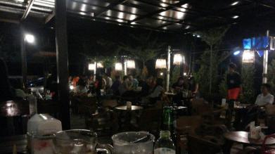 %e0%b9%83%e0%b8%9a%e0%b8%9a%e0%b8%ad%e0%b8%99