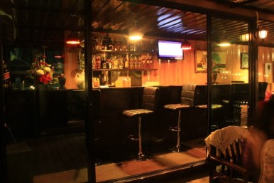 %e0%b9%83%e0%b8%9a%e0%b8%9a%e0%b8%ad%e0%b8%991