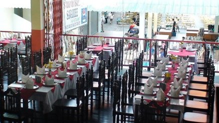 %e0%b9%84%e0%b8%97%e0%b8%a2%e0%b8%aa%e0%b8%a7%e0%b8%b1%e0%b8%aa%e0%b8%94%e0%b8%b51