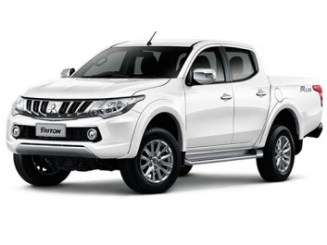 ed35d75a578f65719d265cc276e74f88