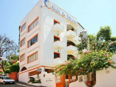 ixtapa-sun-and-moon-exterior