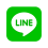 line_icon01